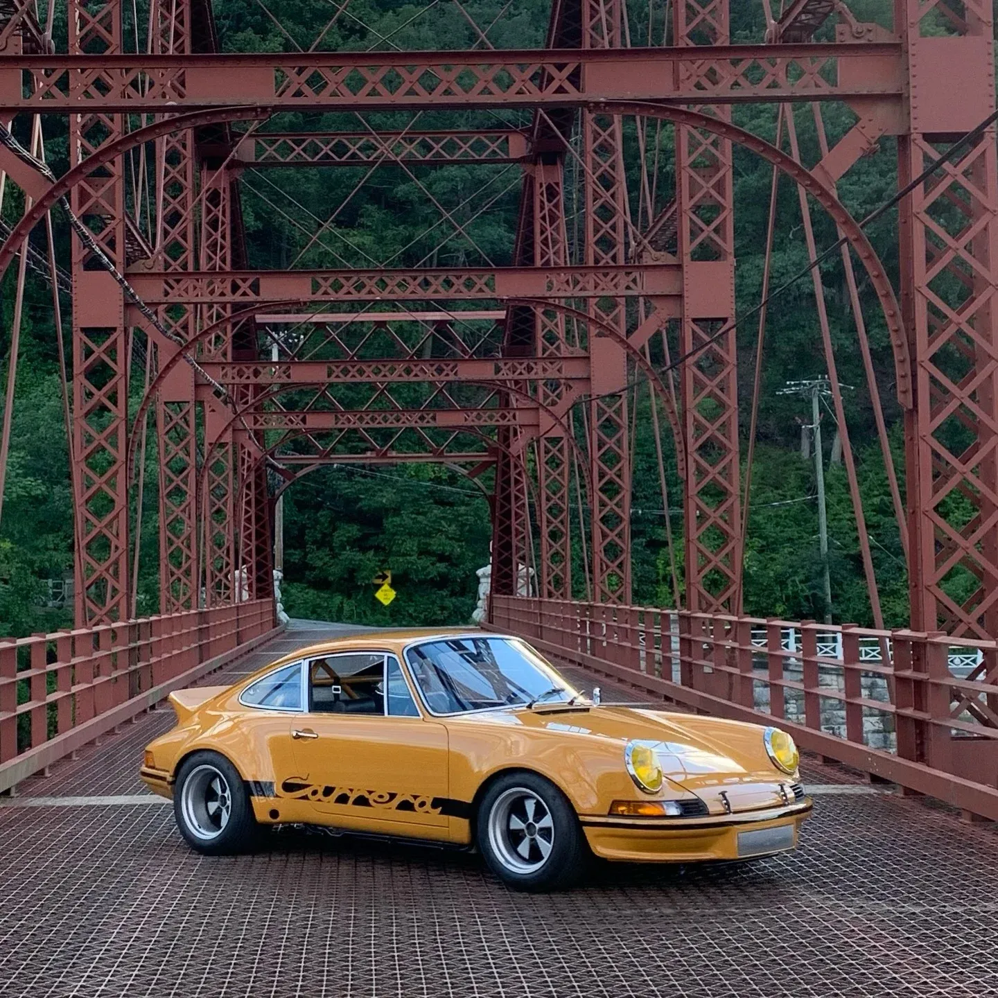 Cars — photo 2