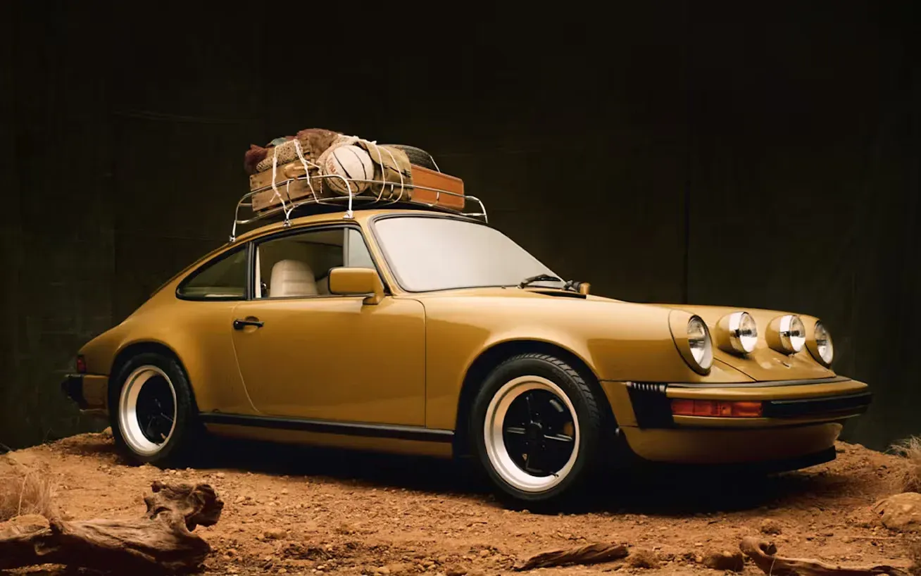 Cars — photo 3
