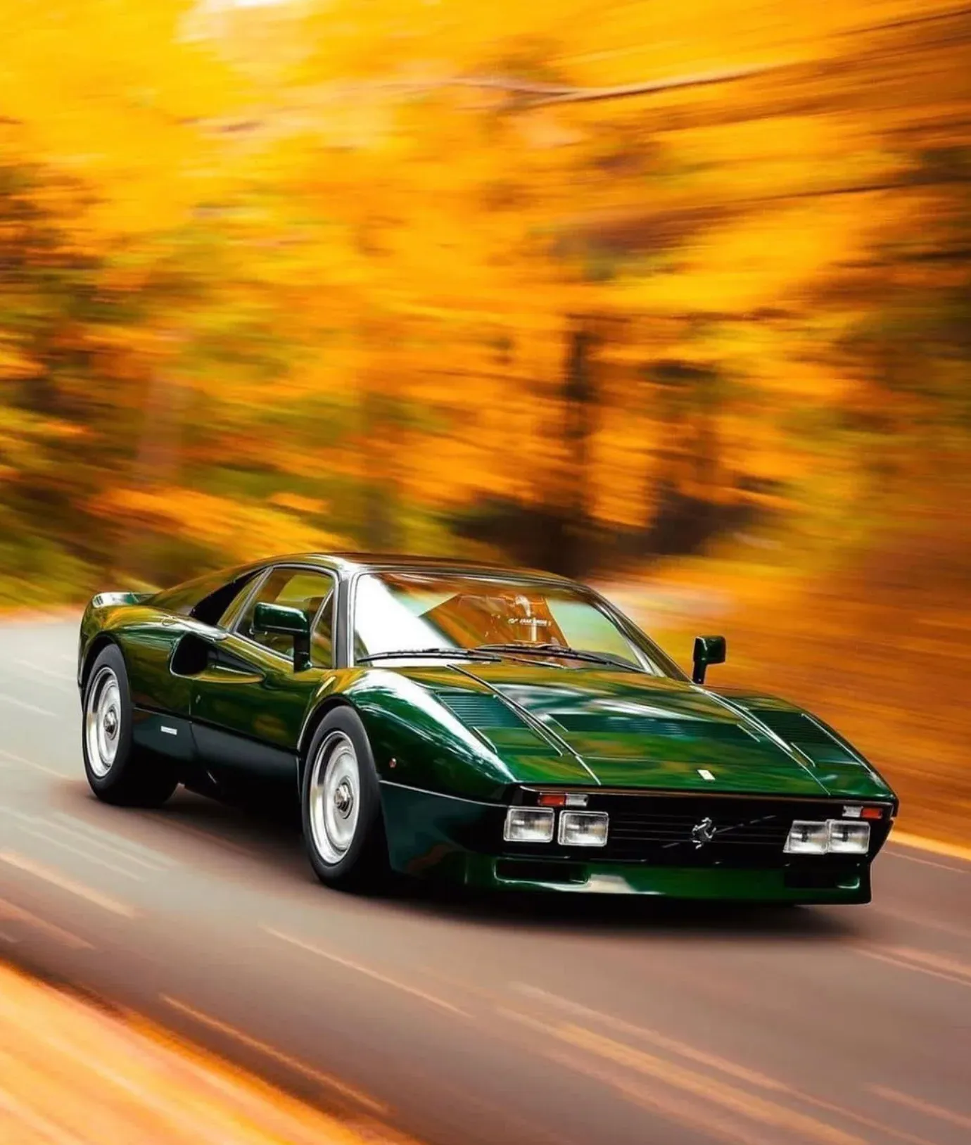 Cars — photo 5