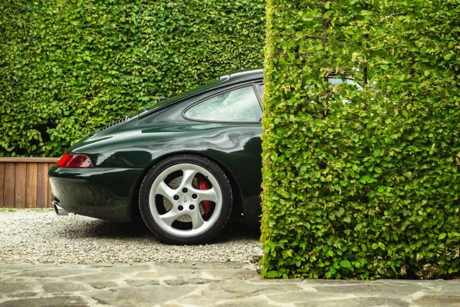 Cars — photo 6