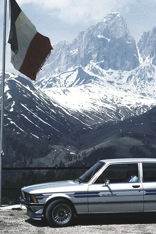 Cars — photo 8