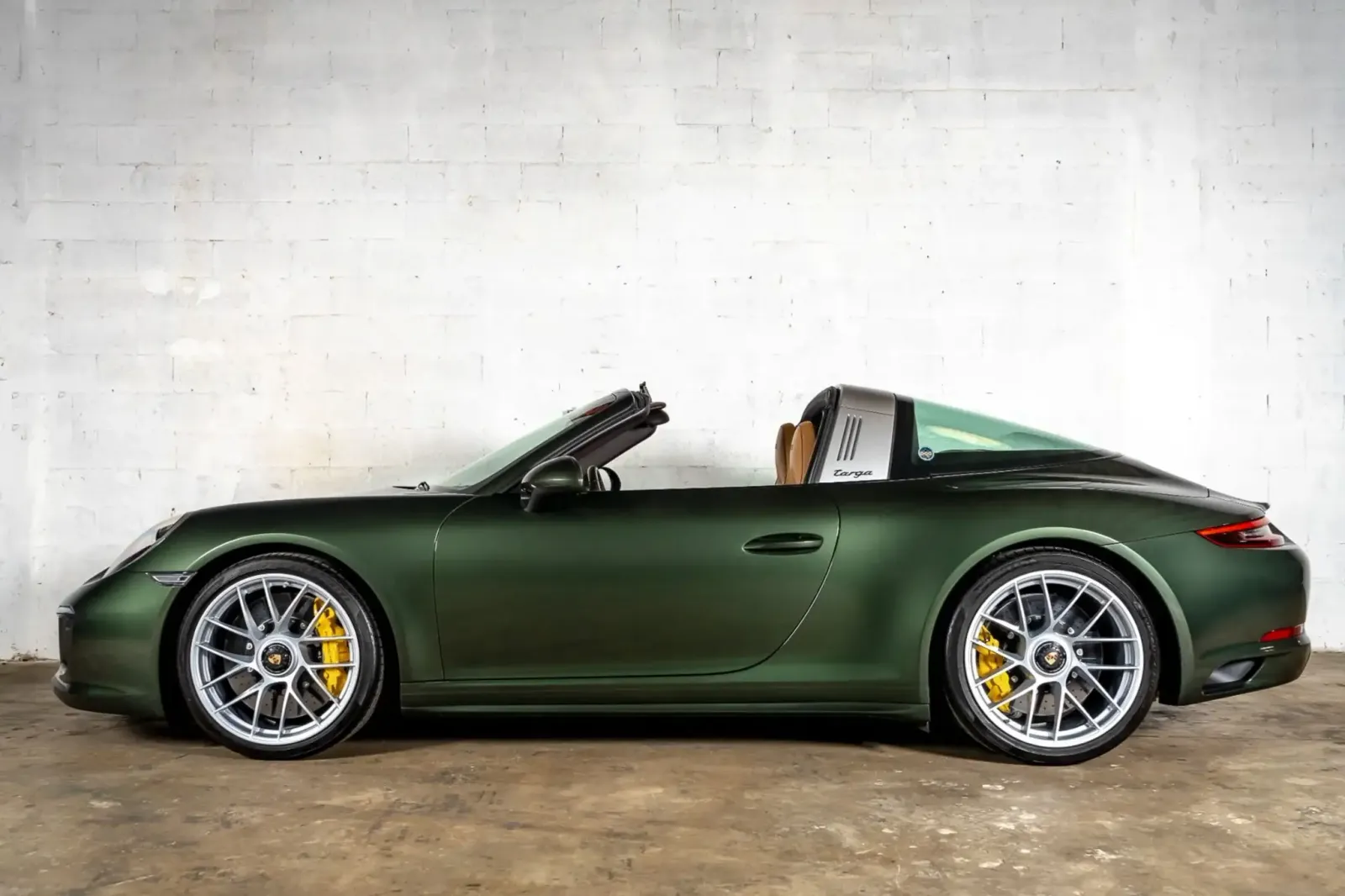 Cars — photo 9