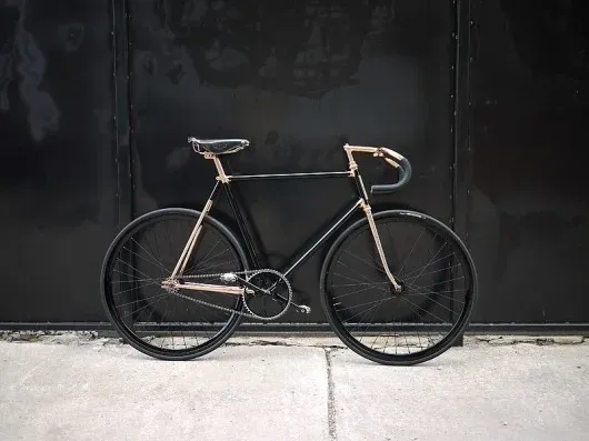 Cycling — photo 5