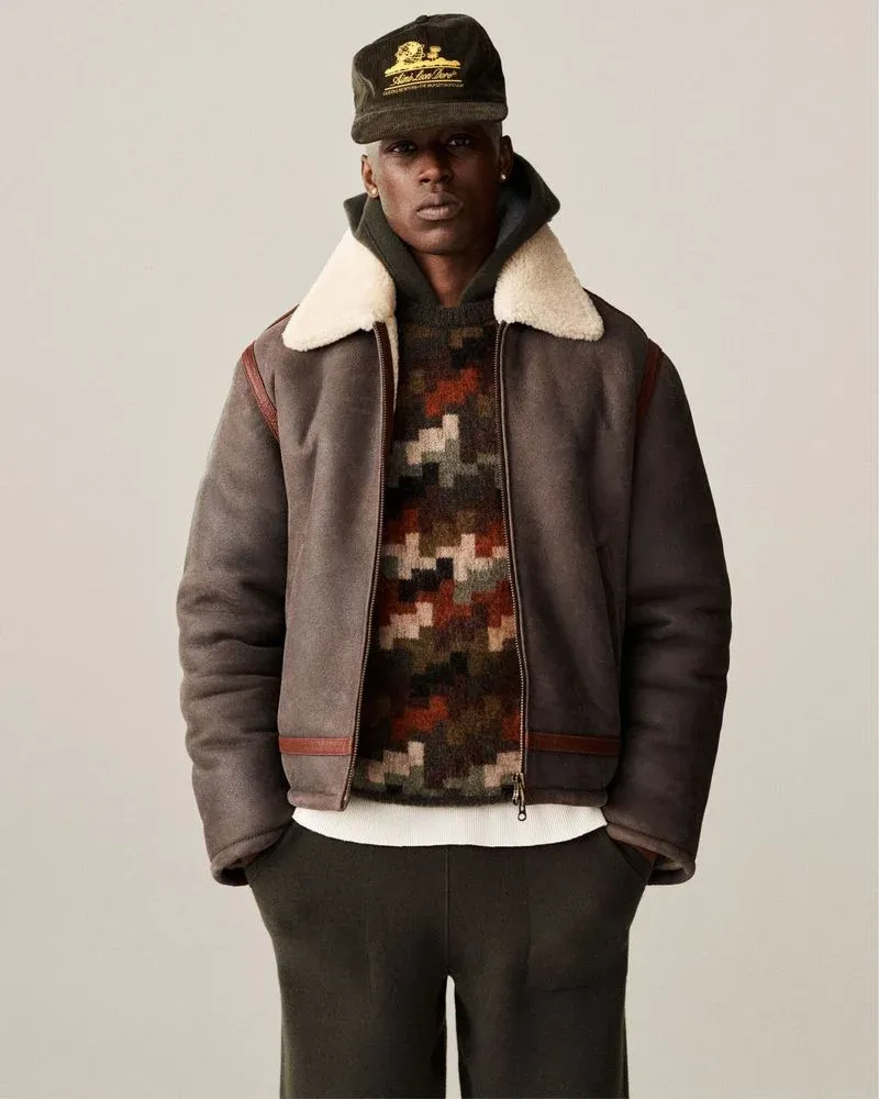 Fashion — photo 1