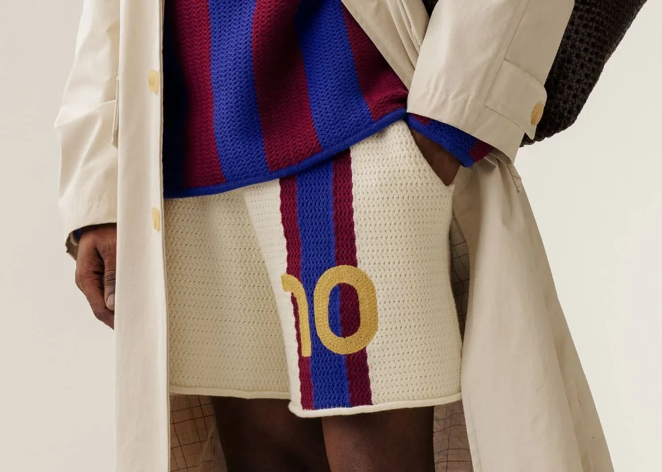 Fashion — photo 3