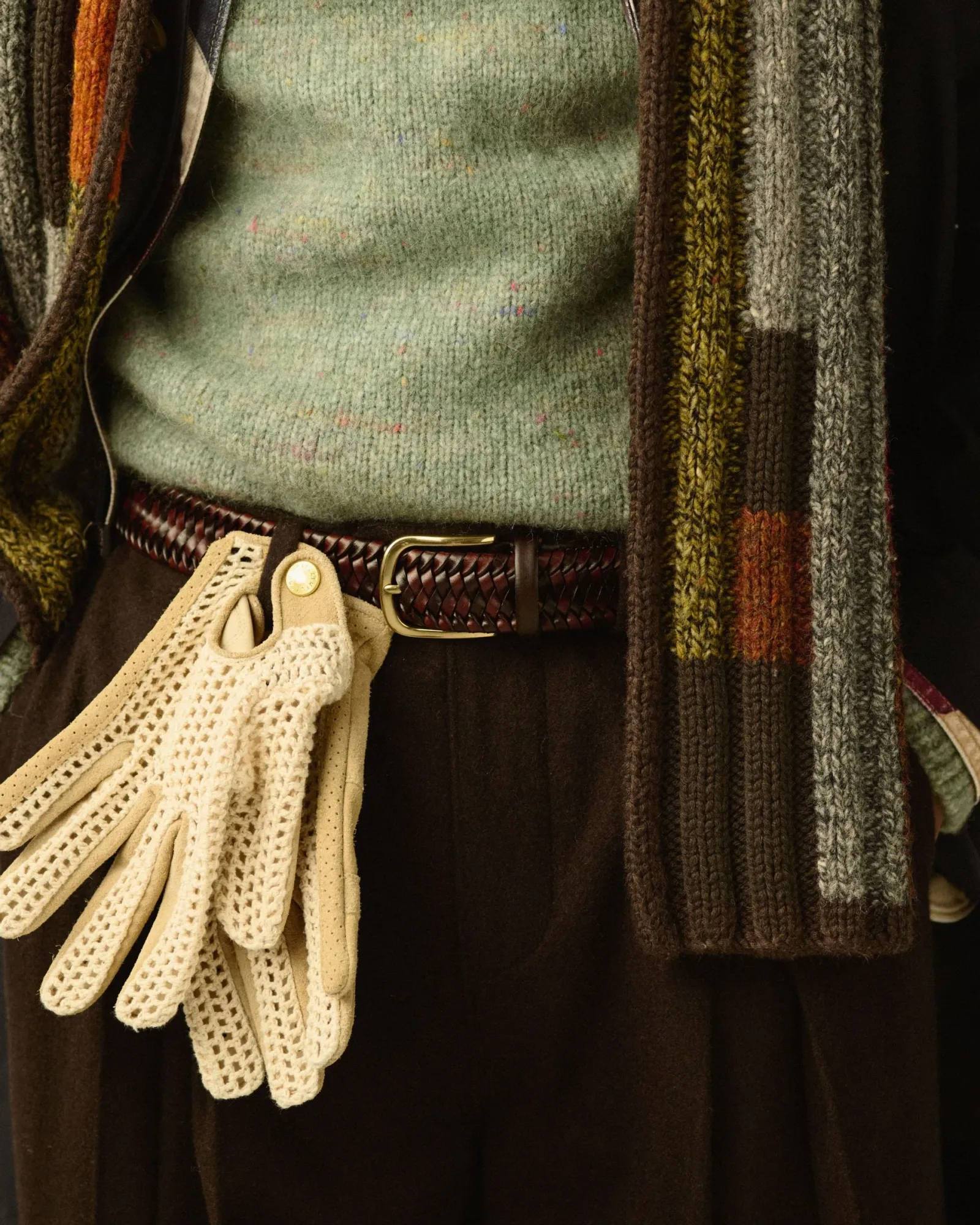 Fashion — photo 5