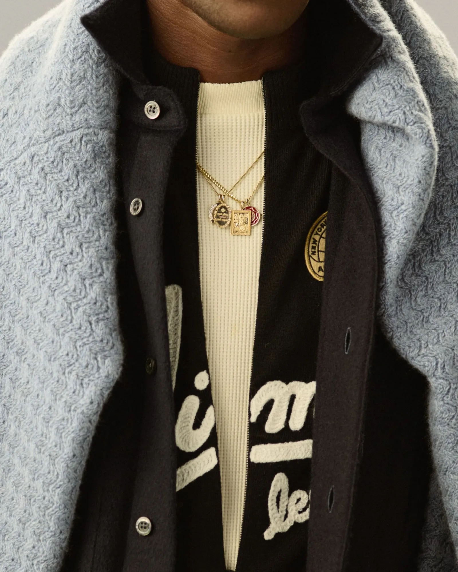 Fashion — photo 6