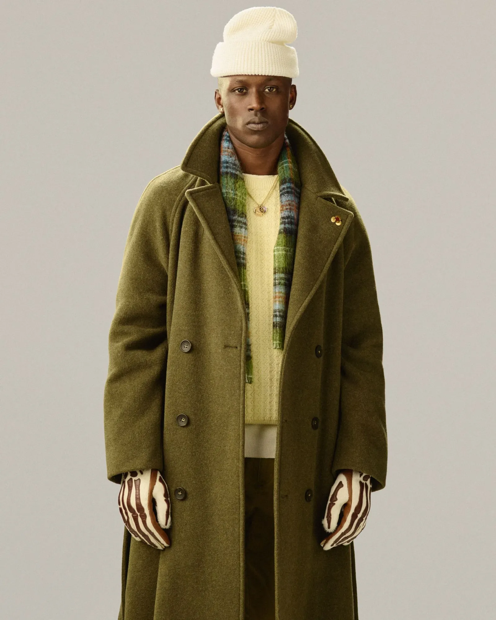 Fashion — photo 7
