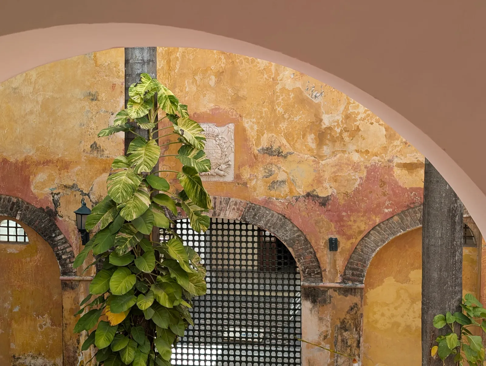 Cartagena