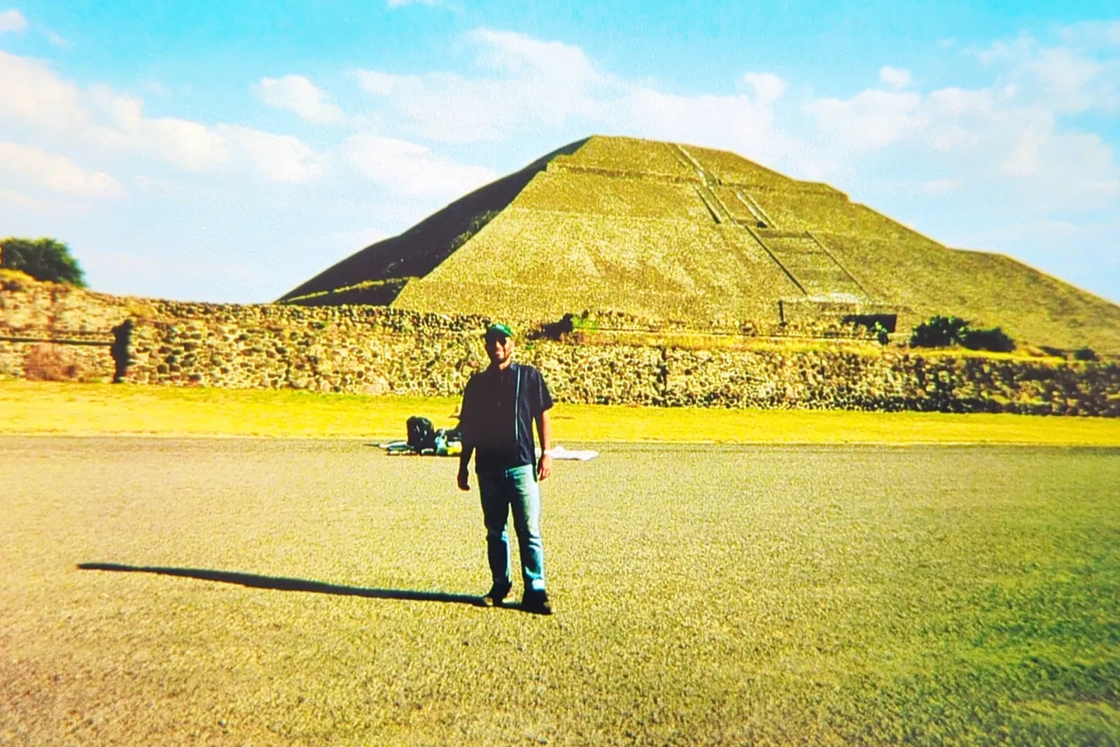 History — photo 1