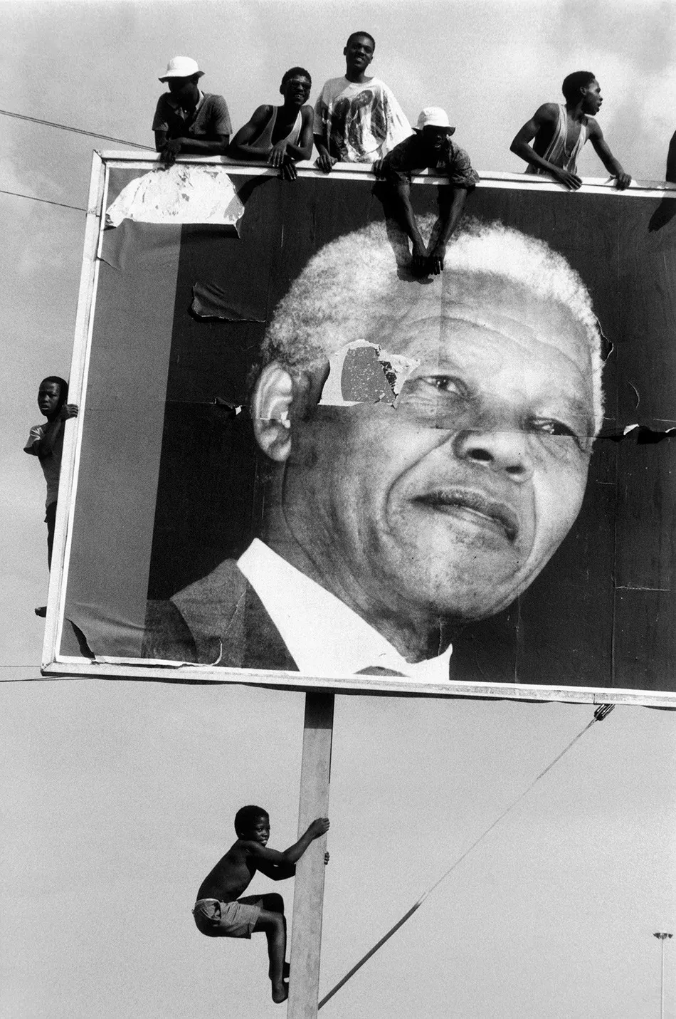 History — photo 3