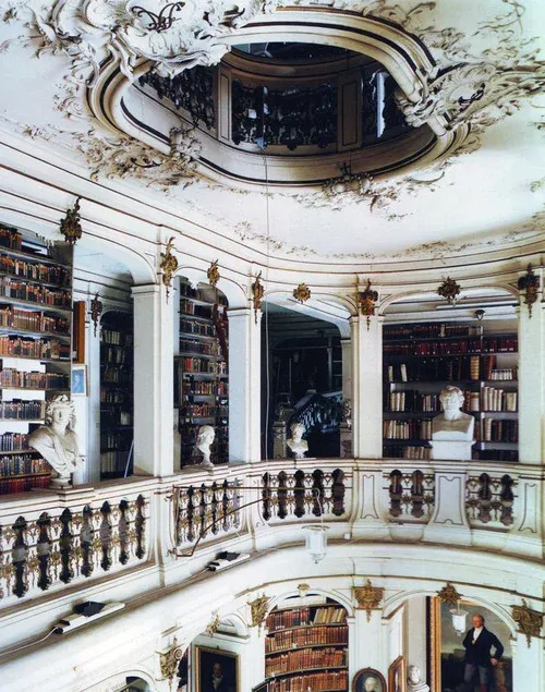 History — photo 8