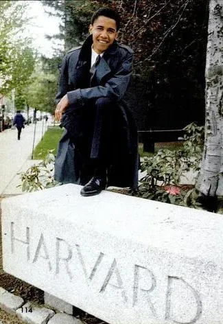 History — photo 9