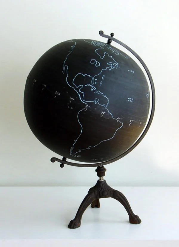 International Relations — photo 2