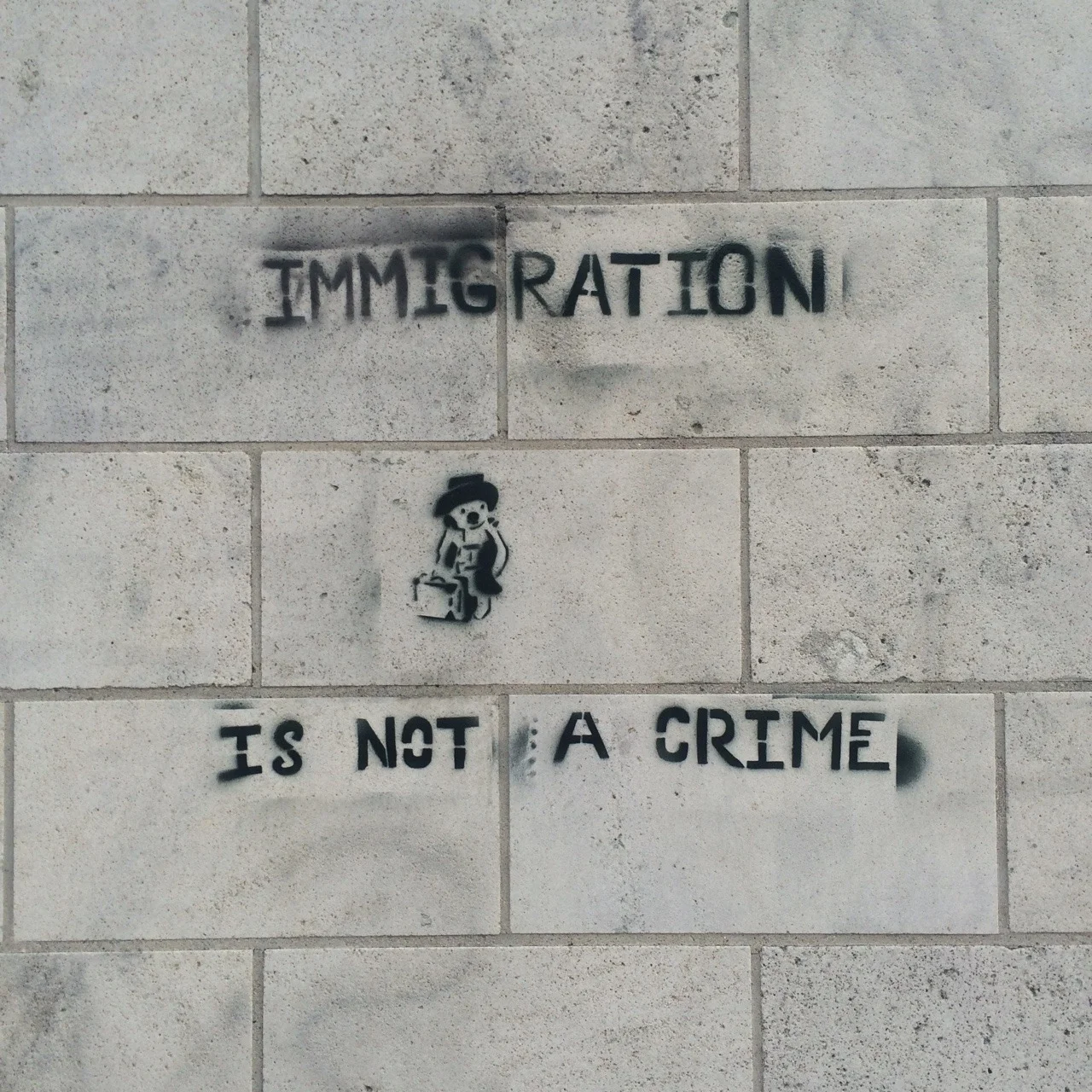 International Relations — photo 5