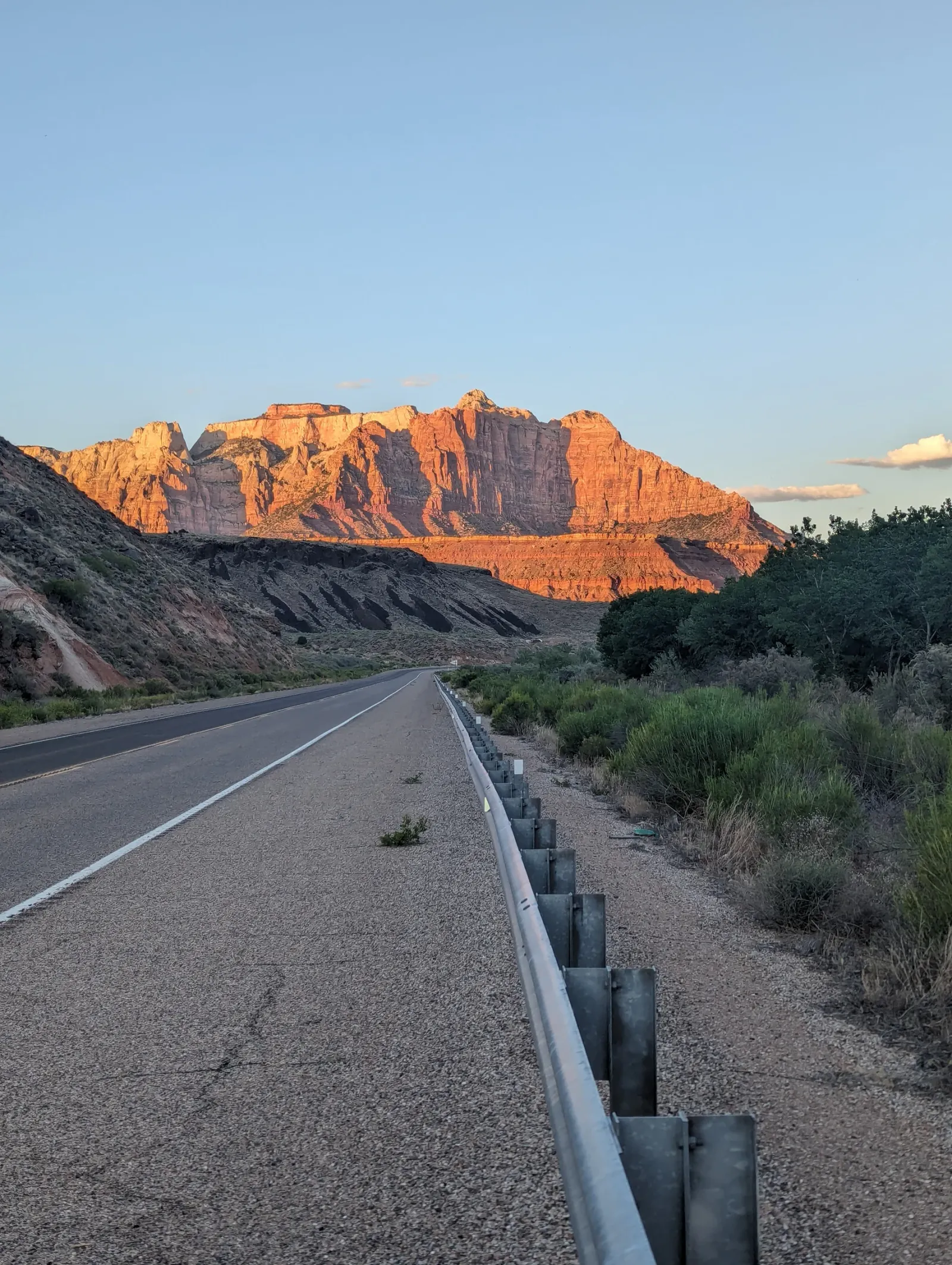 Utah